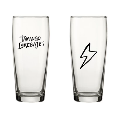 Vaso Willi