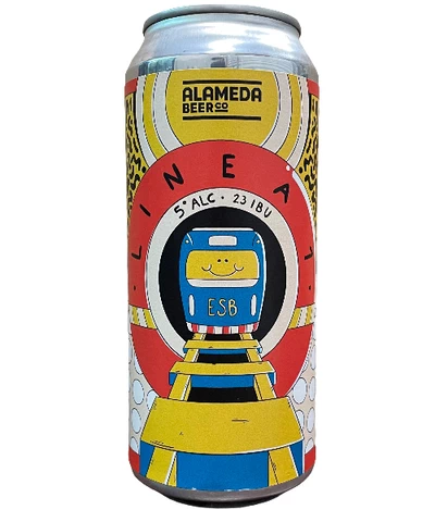 Linea 1 ESB