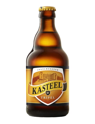 Tripel