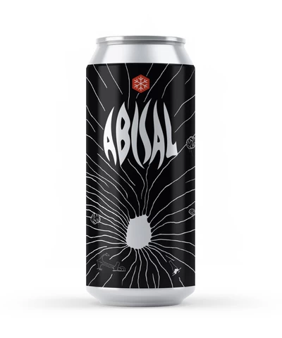 Abisal