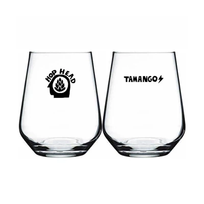 Copa Tamango Hop Head