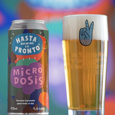 Microdosis