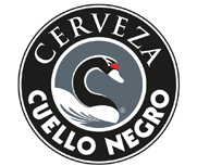 Cuello Negro, 