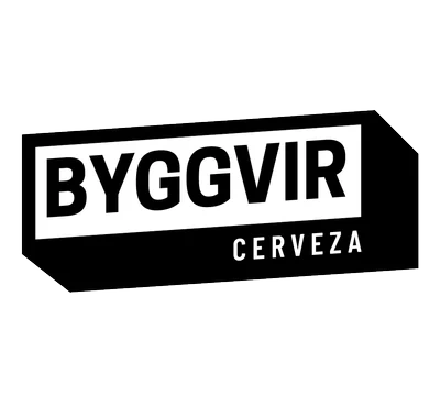 byggvir_crop, 