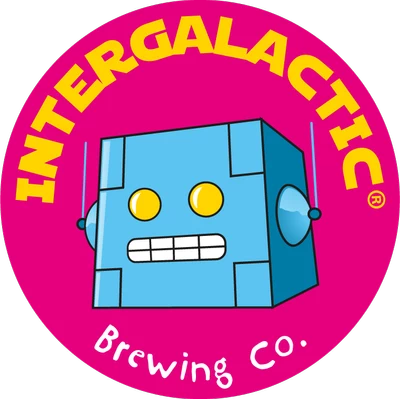 Logos_Intergalactic_Magenta_2024, 