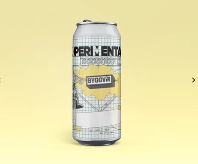 Catalina la acida- Sour con Frambuesa, Cedrón y Limón