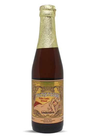 Lambic Pecheresse
