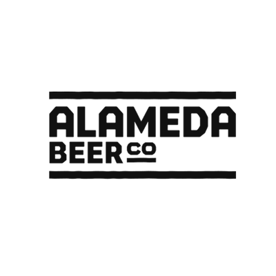 Alameda, 