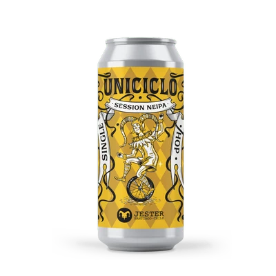 Uniciclo
