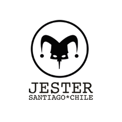 Jester, 