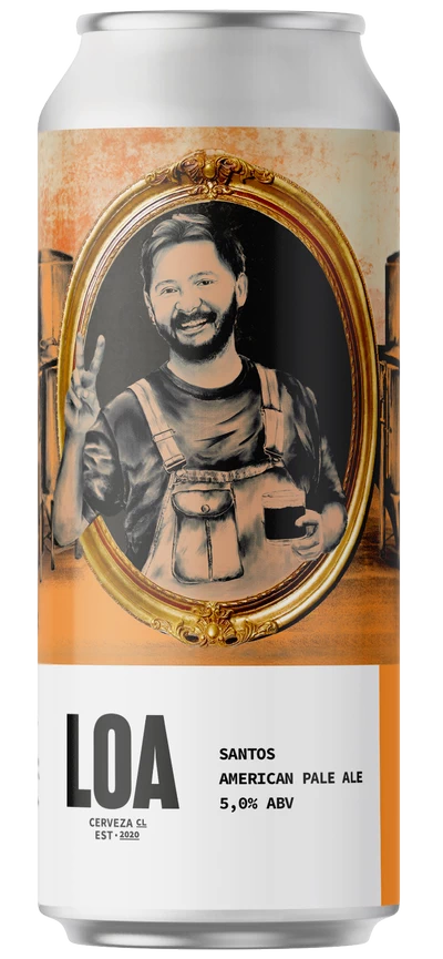 Santos