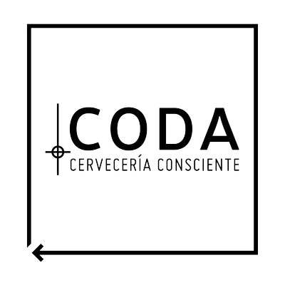 Coda, 