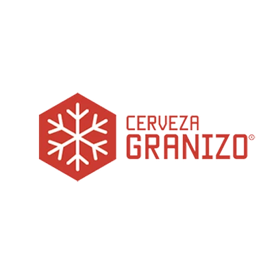 Granizo, 