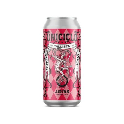 Uniciclo
