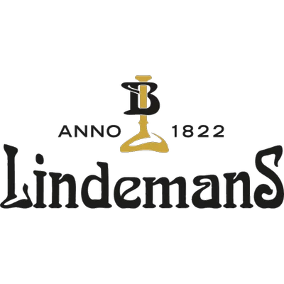 Lindemans, 