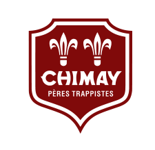 CHIMAY, 