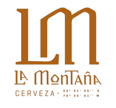 LOGO_2023_Mesa_de_trabajo_1-01, 