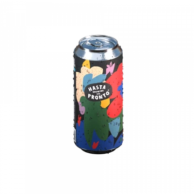 Hops Modernos