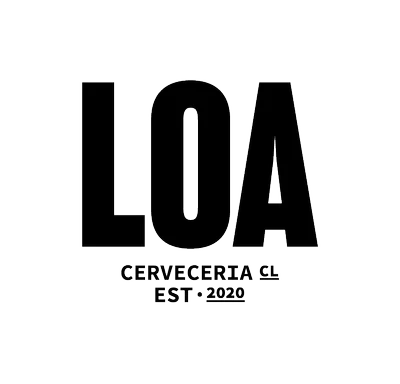 Loa, 