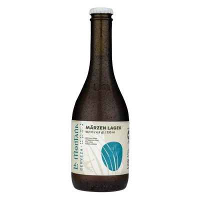 Marzen Lager