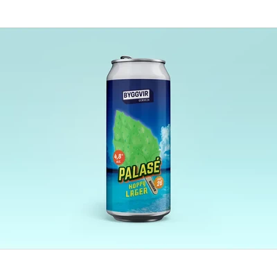 Palasé