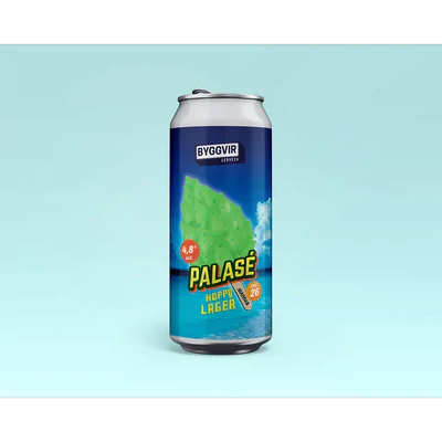 Palasé