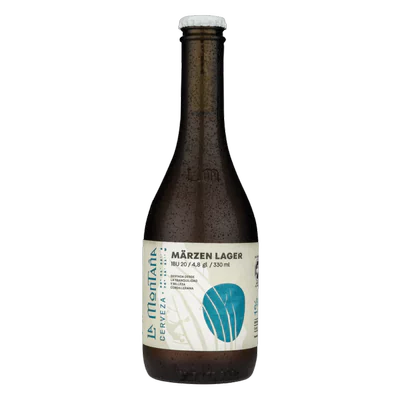 Marzen Lager