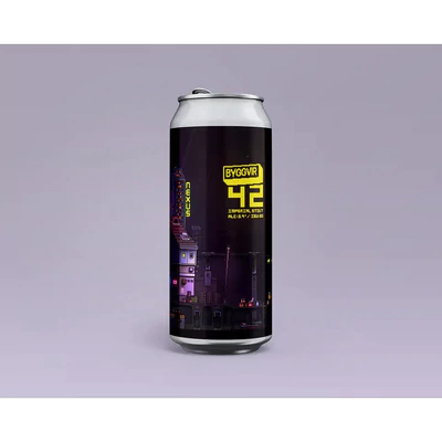 42