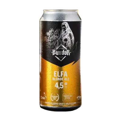 Elfa