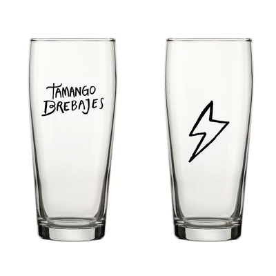Vaso Willi