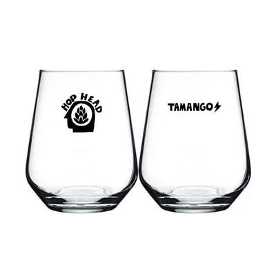 Copa Tamango Hop Head