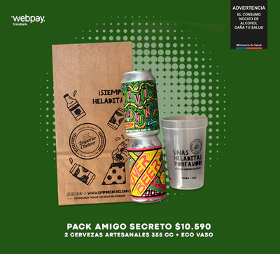 PACK REGALO ESPECIAL 01