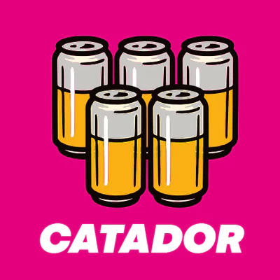 CATADOR