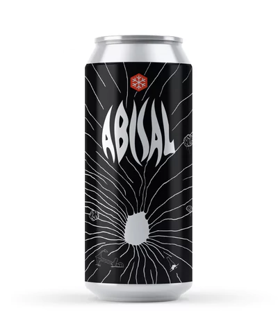 Abisal