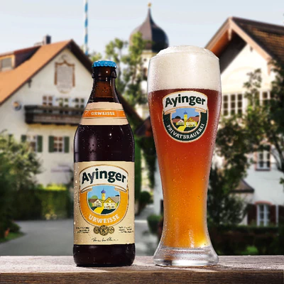 Urweisse