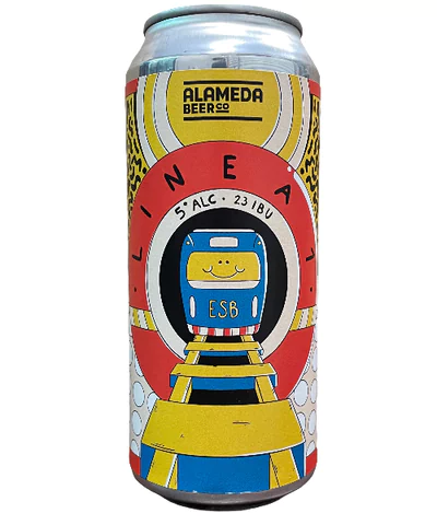 Linea 1 ESB