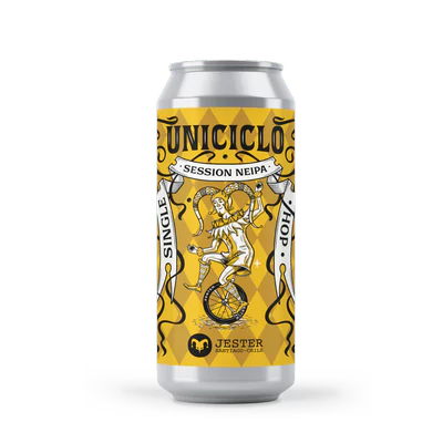 Uniciclo