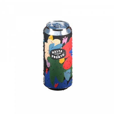 Hops Modernos