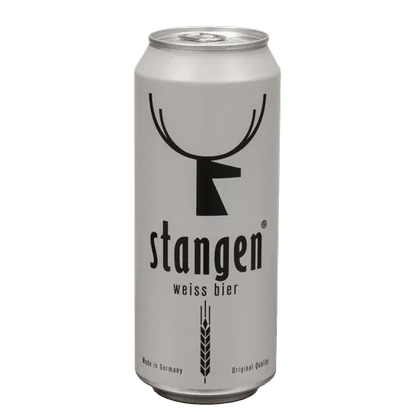 Stangen Weissbier