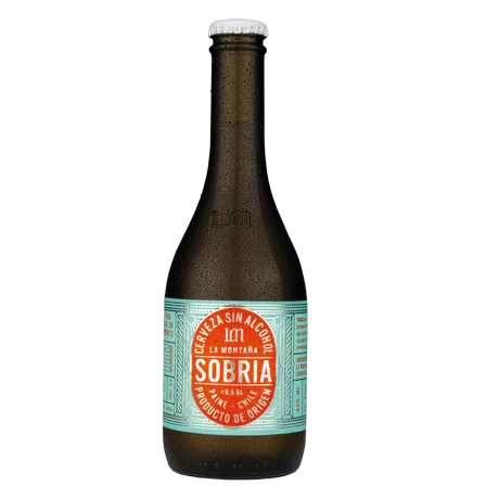 Sobria