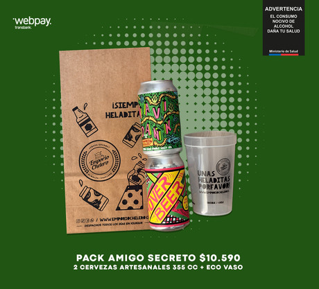 PACK REGALO ESPECIAL 01