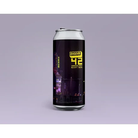 42
