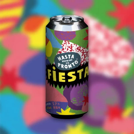 Fiesta