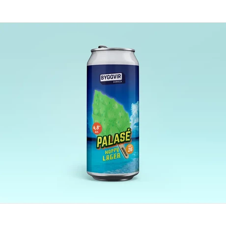 Palasé