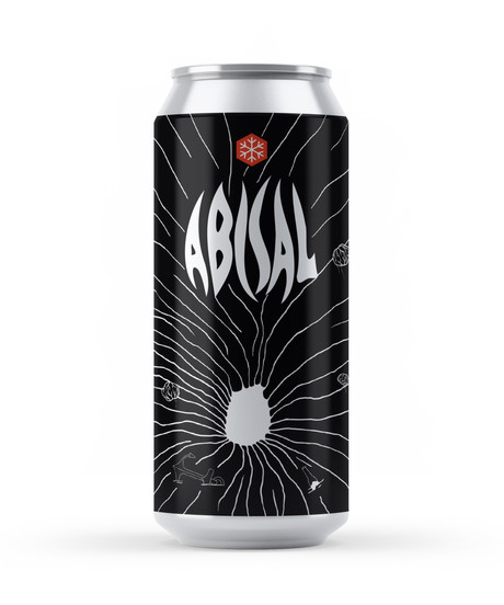 Abisal