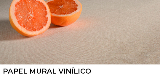 PAPEL_MURAL_VINÍLICO