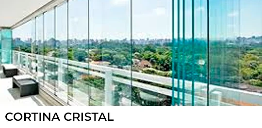 954673-CORTINA_CRISTAL