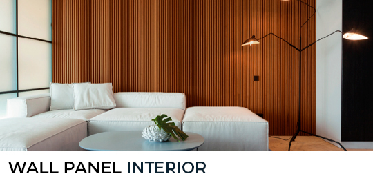 WALL_PANEL_INTERIOR
