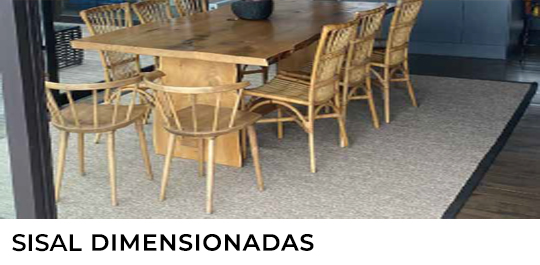 SISAL_DIMENSIONADAS