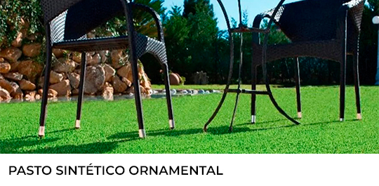 PASTO_SINTETICO_ORNAMENTAL
